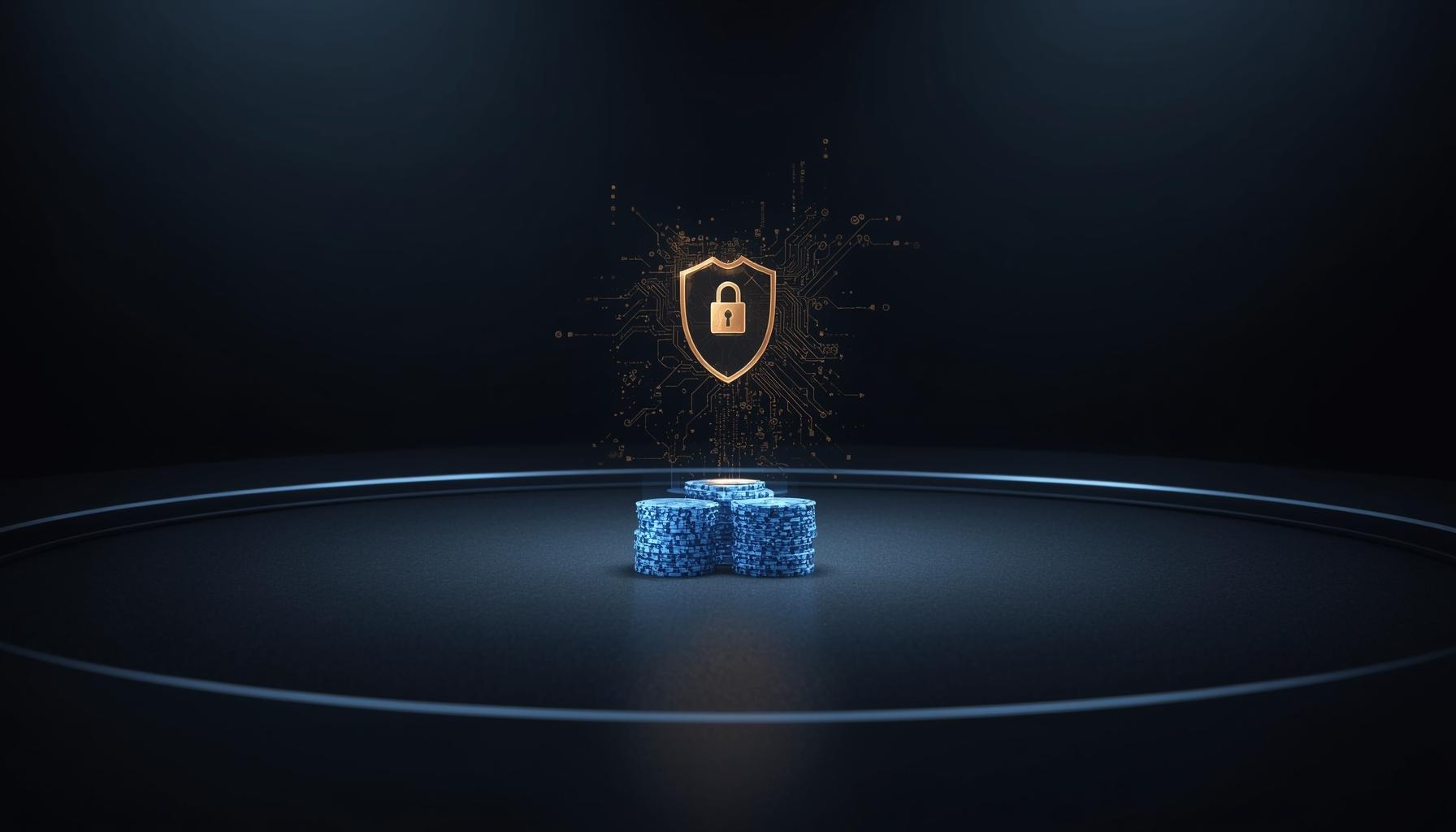 Бонусы, честность промоакций и предотвращение злоупотреблений