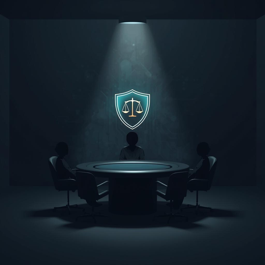 Поддержка, споры и проверка игроком