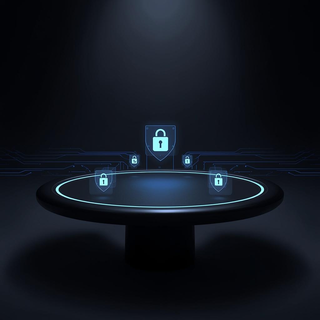 Технические меры и проверка честности